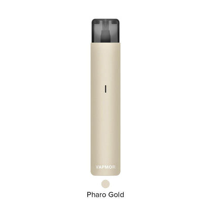 Vapmor VTURN Pen Kit 330mAh & 2ml