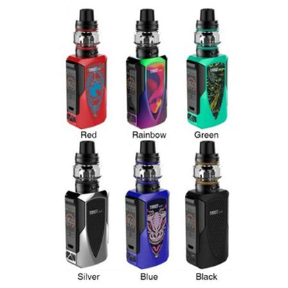 Vaporesso Tarot Baby 85W Set mit NRG SE Tank - 4,5ml