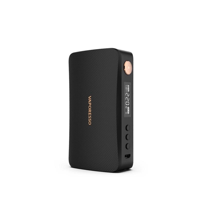Vaporesso GEN 220W TC Box Mod