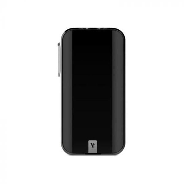 Vaporesso LUXE 220W Touch Screen TC Box Akkuträger