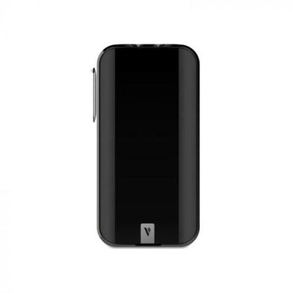 Vaporesso LUXE 220W Touch Screen TC Box Akkuträger