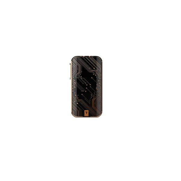 Vaporesso LUXE 220W Touch Screen TC Box Akkuträger