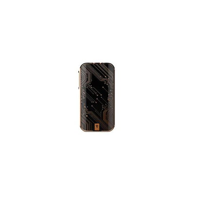 Vaporesso LUXE 220W Touch Screen TC Box Akkuträger