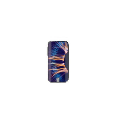 Vaporesso LUXE 220W Touch Screen TC Box Akkuträger
