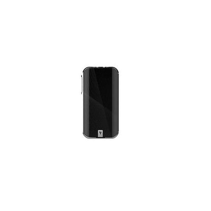 Vaporesso LUXE 220W Touch Screen TC Box Akkuträger