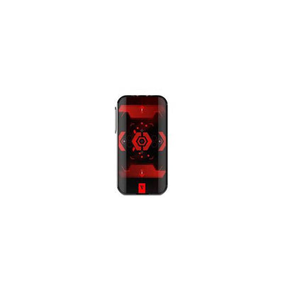 Vaporesso LUXE 220W Touch Screen TC Box Akkuträger