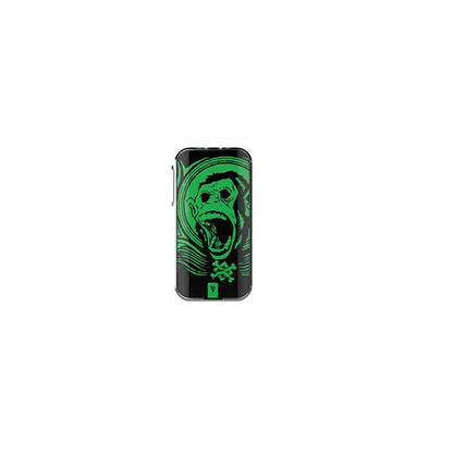 Vaporesso LUXE 220W Touch Screen TC Box Akkuträger