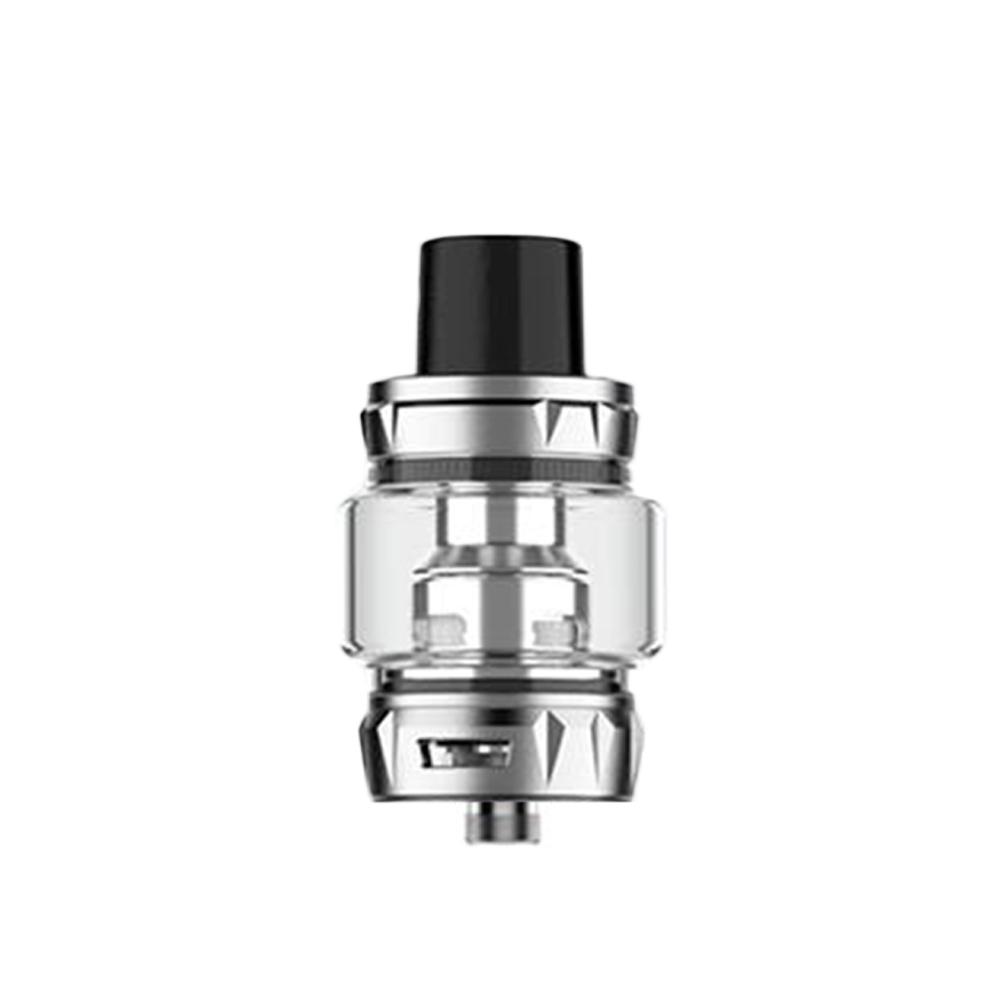 Vaporesso SKRR-S Subohm Tank Atomizer 8ml