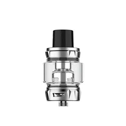 Vaporesso SKRR-S Subohm Tank Atomizer 8ml