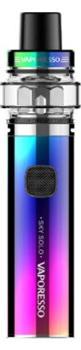 Vaporesso Sky Solo Vape Pen (Vape) Starterset 1500mAh & 3.5ml