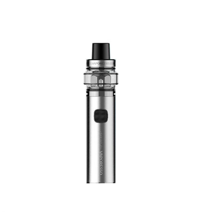 Vaporesso SKY SOLO Plus Starterset - 3000mAh & 8ml