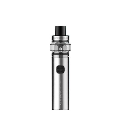 Vaporesso SKY SOLO Plus Starterset - 3000mAh & 8ml
