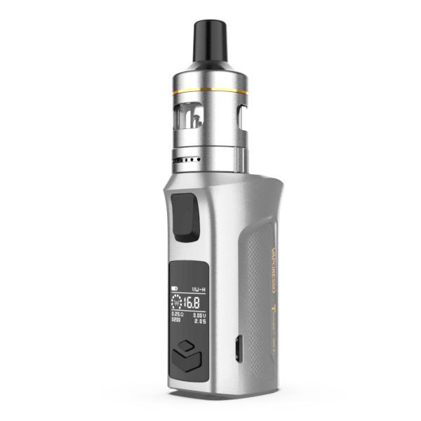 Vaporesso Target Mini 2 Kit 50W mit VM Tank 22 2000mAh & 2ml
