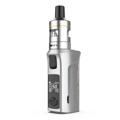 Vaporesso Target Mini 2 Kit 50W mit VM Tank 22 2000mAh & 2ml