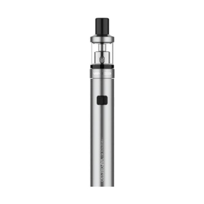 Vaporesso VM 18 STICK AIO Kit 1200mah & 2ml