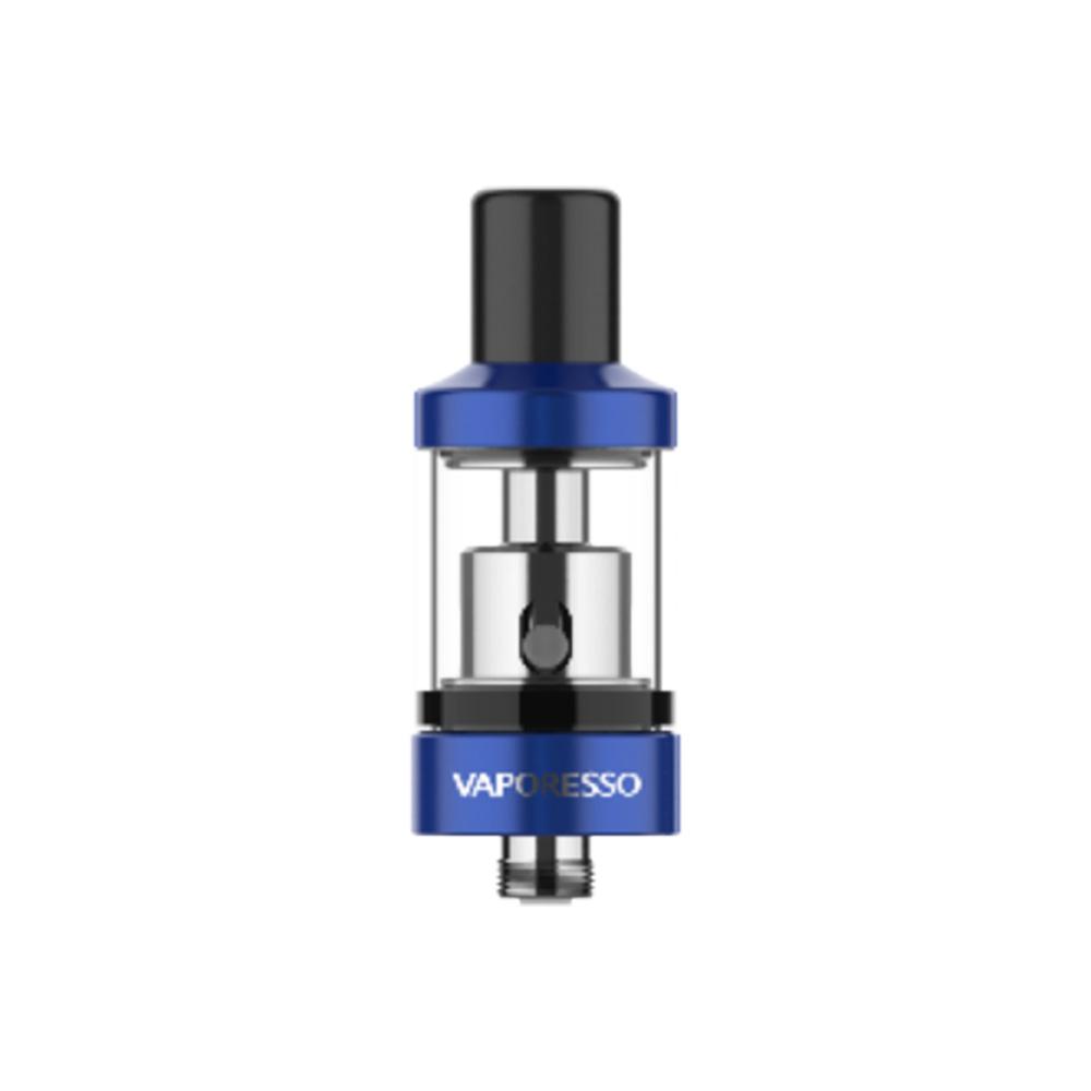 Vaporesso VM 18 Sub Ohm Tank