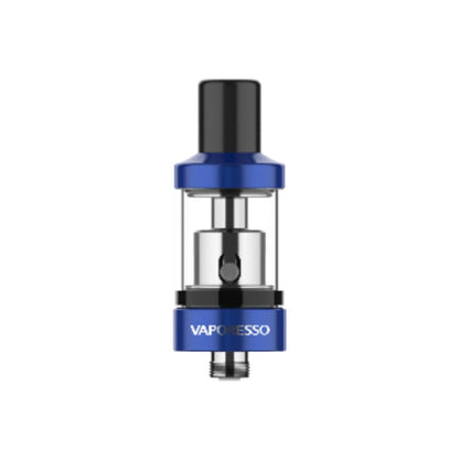 Vaporesso VM 18 Sub Ohm Tank
