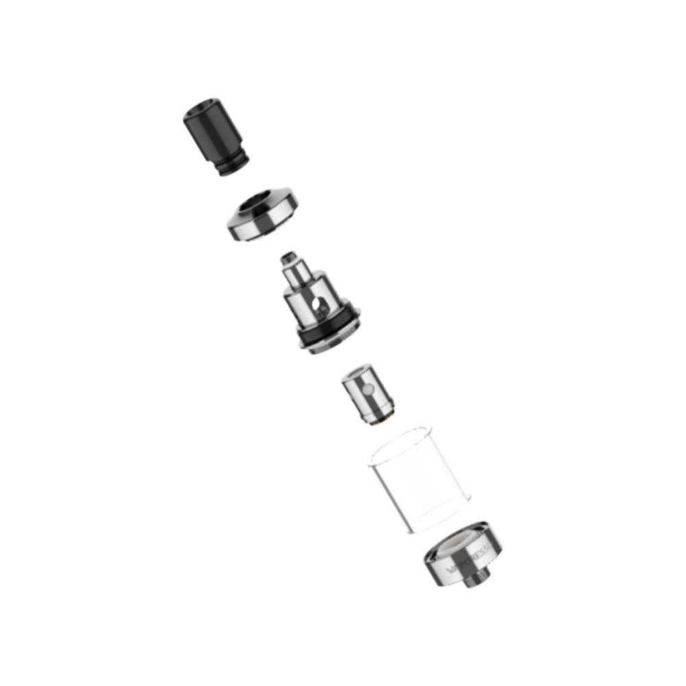 Vaporesso VM 18 Sub Ohm Tank