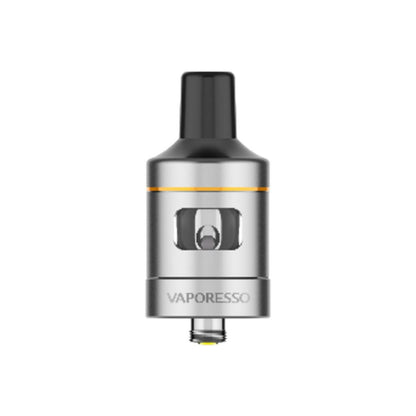 Vaporesso VM 22 Sub Ohm Tank