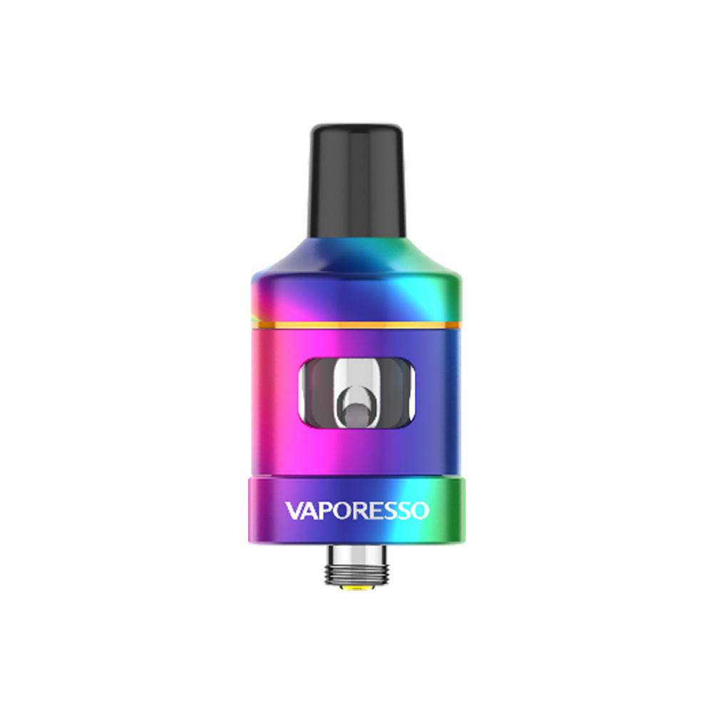 Vaporesso VM 22 Sub Ohm Tank