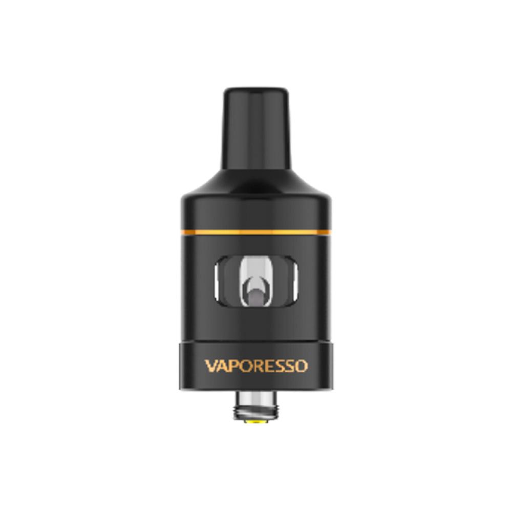 Vaporesso VM 22 Sub Ohm Tank