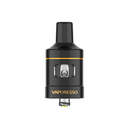 Vaporesso VM 22 Sub Ohm Tank