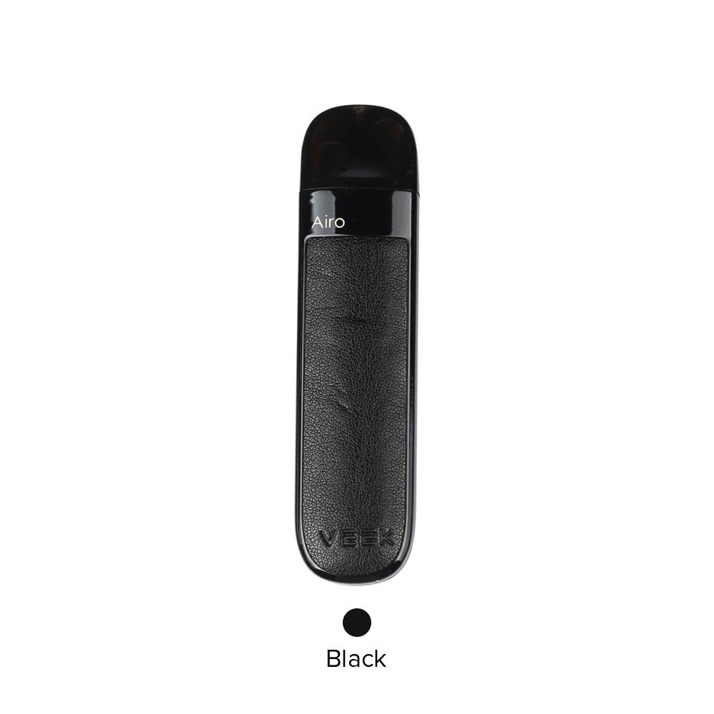 VEIIK Airo Vape Pod System Kit 360mAh & 2ml