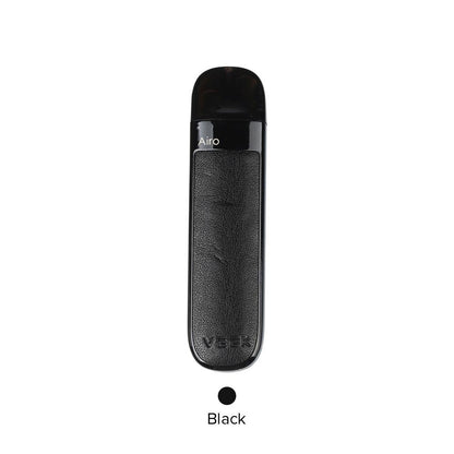 VEIIK Airo Vape Pod System Kit 360mAh & 2ml