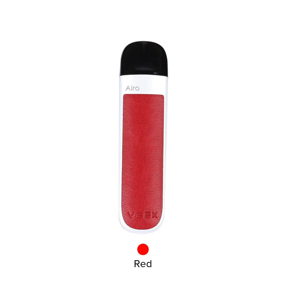 VEIIK Airo Vape Pod System Kit 360mAh & 2ml