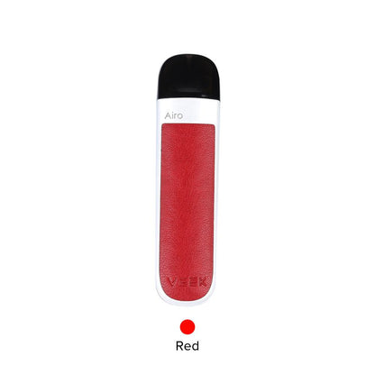 VEIIK Airo Vape Pod System Kit 360mAh & 2ml