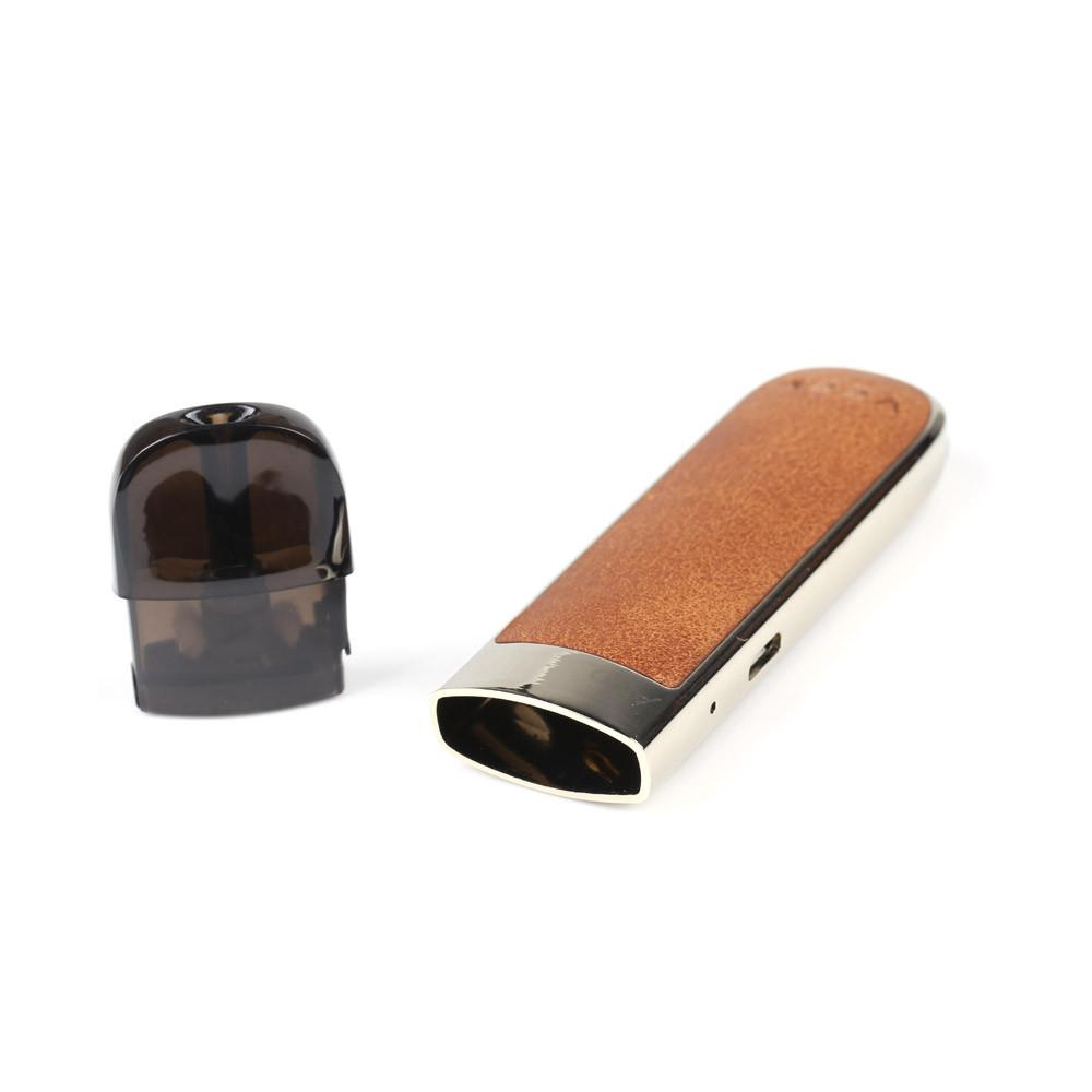 VEIIK Airo Vape Pod System Kit 360mAh & 2ml