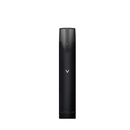 VFOLK Pro Kit 350mAh Pod System