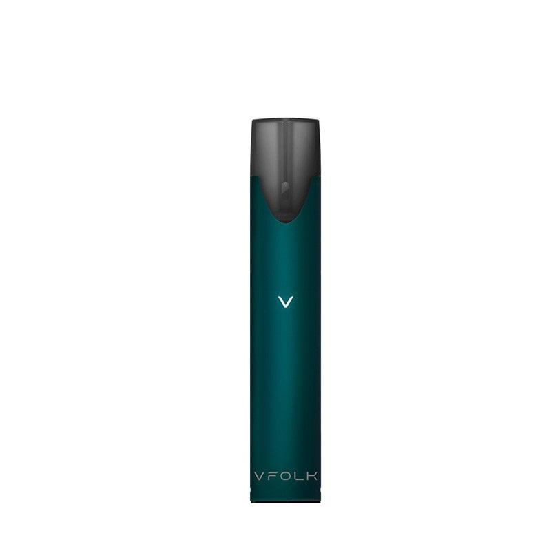 VFOLK Pro Kit 350mAh Pod System