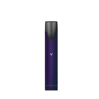 VFOLK Pro Kit 350mAh Pod System