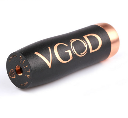 VGOD ELITE Series MECH Mod Akkuträger