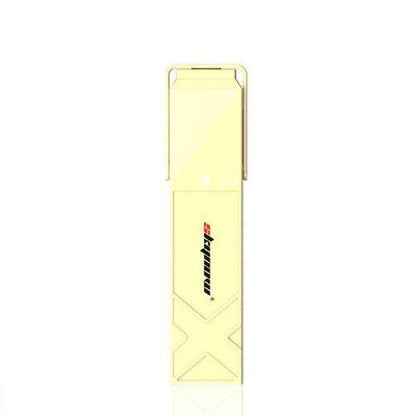 Vision Skynow X Starter Kit Starterset - 450mAh