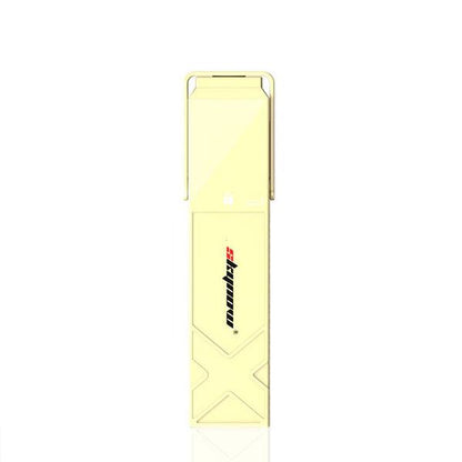 Vision Skynow X Starter Kit Starterset - 450mAh