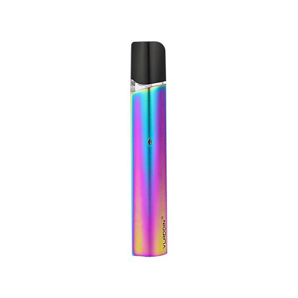 Vladdin Device RE Pod System Kit 350mAh & 1,5ml
