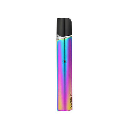 Vladdin Device RE Pod System Kit 350mAh & 1,5ml