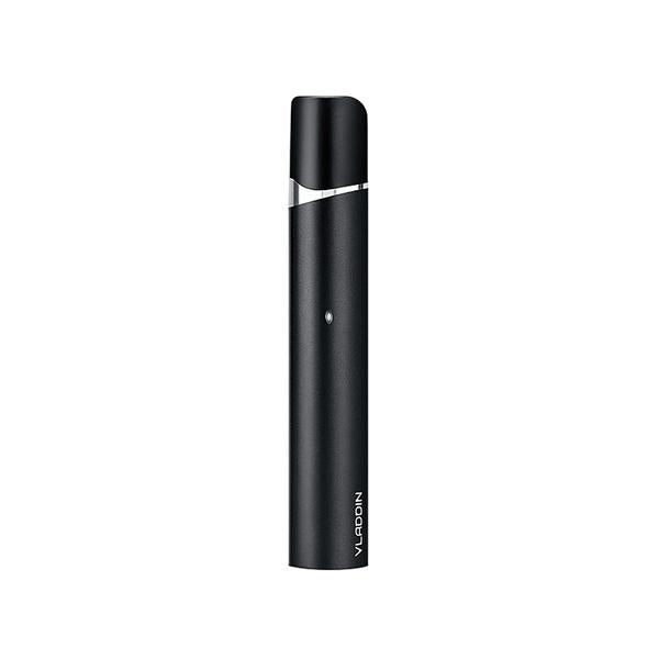 Vladdin Device RE Pod System Kit 350mAh & 1,5ml