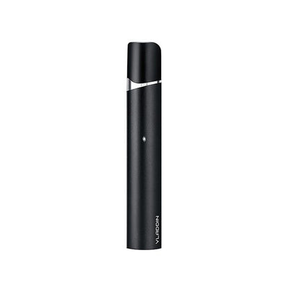 Vladdin Device RE Pod System Kit 350mAh & 1,5ml