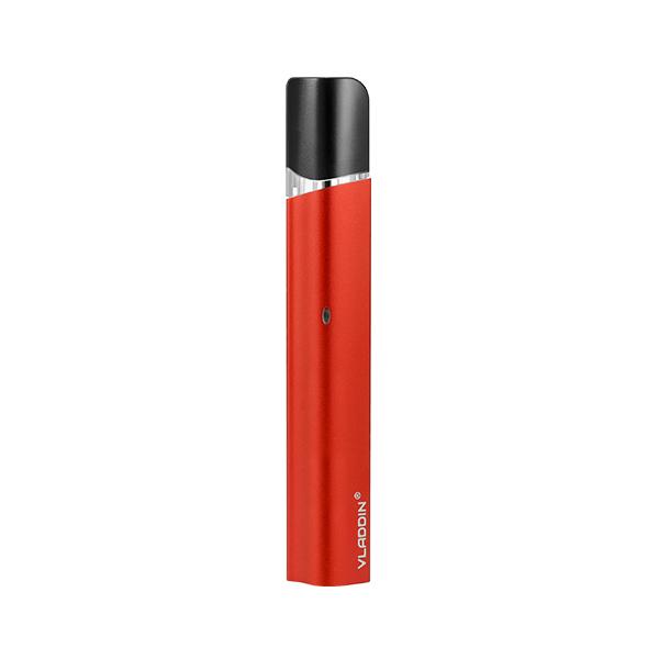 Vladdin Device RE Pod System Kit 350mAh & 1,5ml