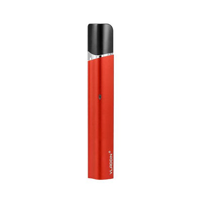 Vladdin Device RE Pod System Kit 350mAh & 1,5ml