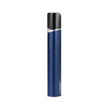 Vladdin Device RE Pod System Kit 350mAh & 1,5ml