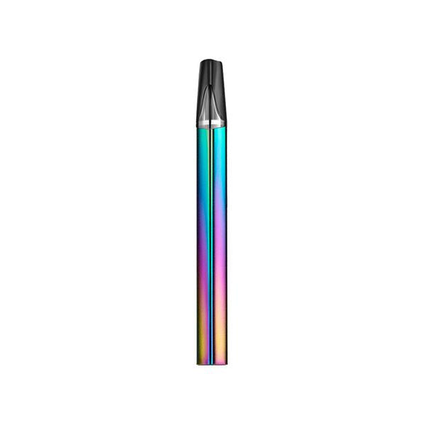 Vladdin Device RE Pod System Kit 350mAh & 1,5ml