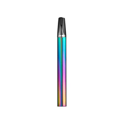 Vladdin Device RE Pod System Kit 350mAh & 1,5ml