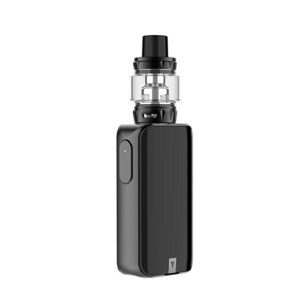 Vaporesso LUXE-S 220W Starterset mit SKRR-S Verdampfer 8ml