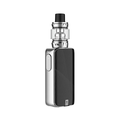 Vaporesso LUXE-S 220W Starterset mit SKRR-S Verdampfer 8ml