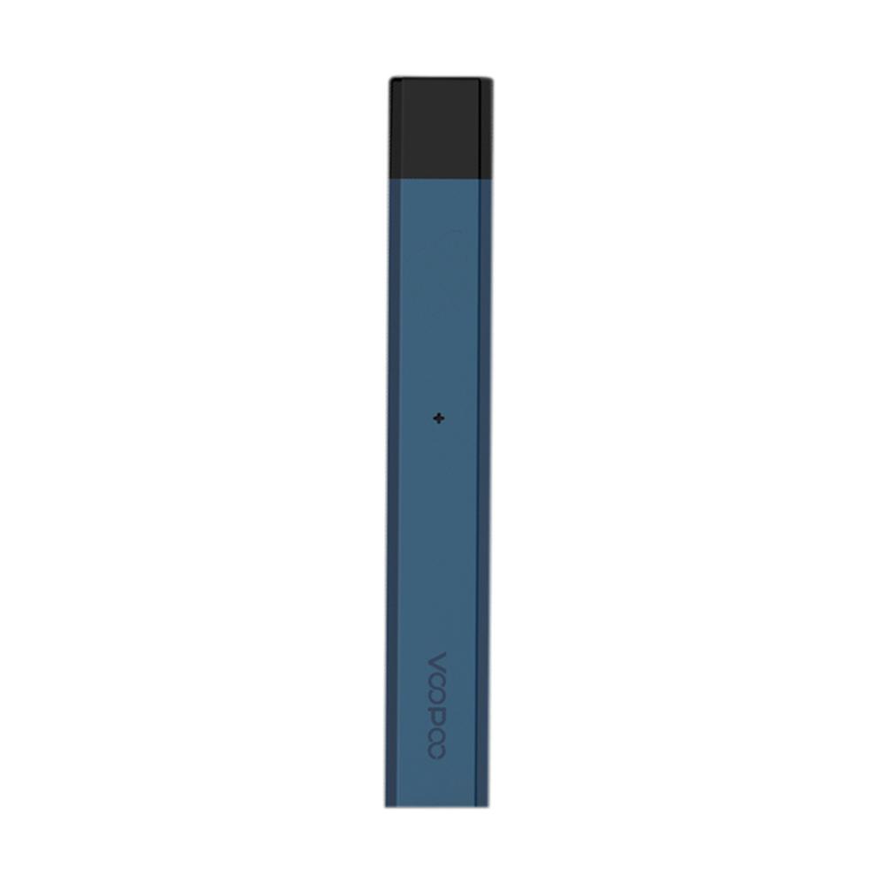 VOOPOO Alpha Zip Pod 250mAh System Kit