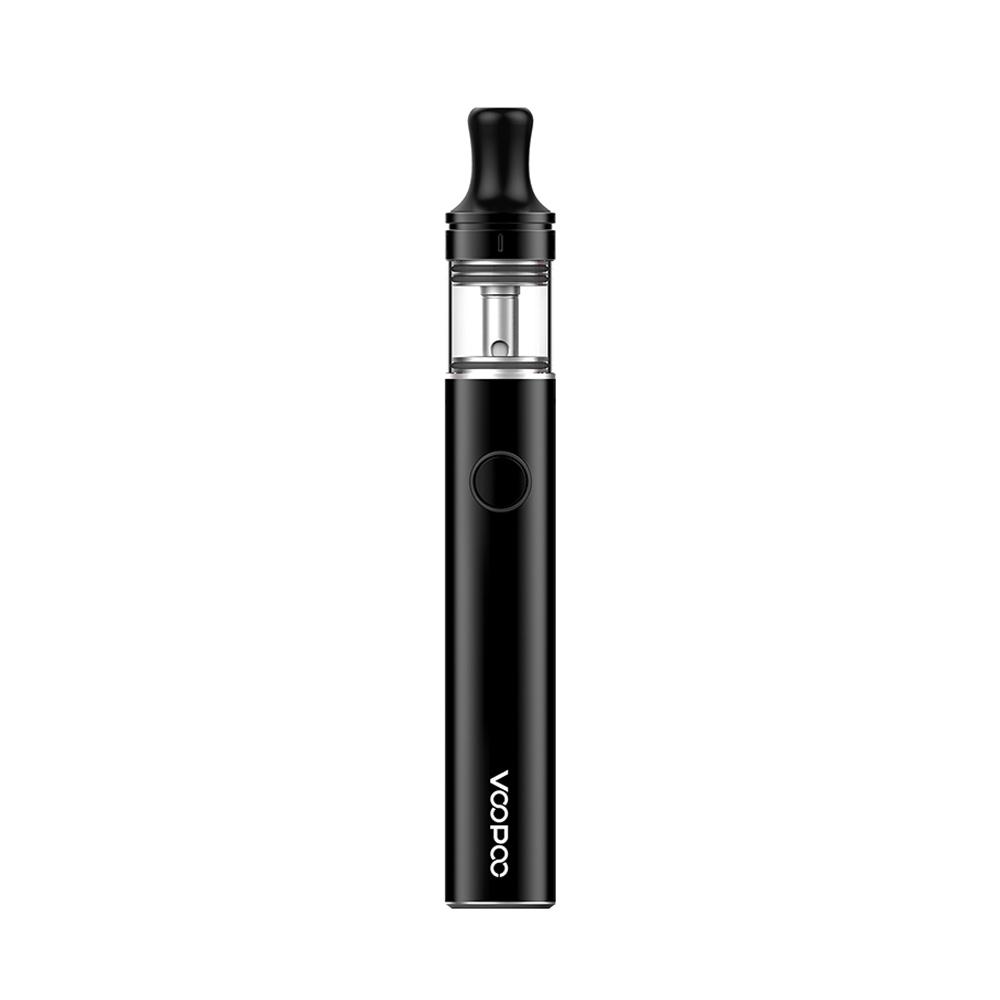 VOOPOO FINIC 16 AIO Pen Starterset - 850mAh & 2ml